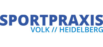 Sportpraxis Heidelberg