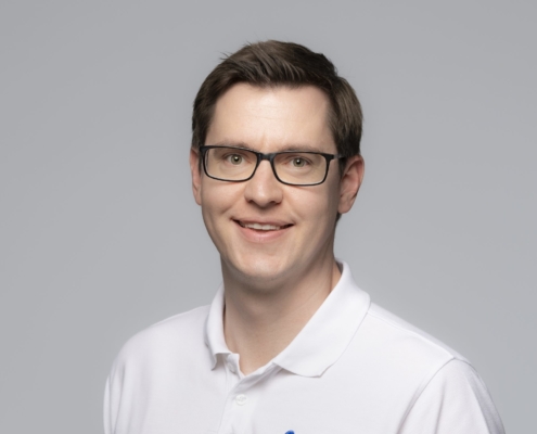 Sportpraxis Volk Heidelberg
